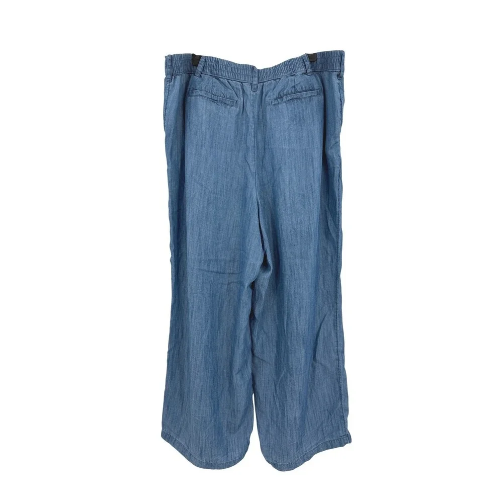 Lands End new without